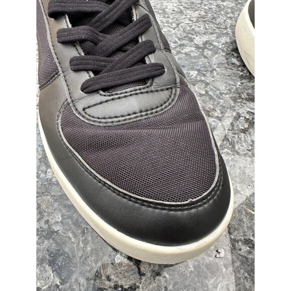 Atoms x MKBHD Model 251 Limited Edition Launch Men\'s 10 High Top Sneaker Shoe main image 10